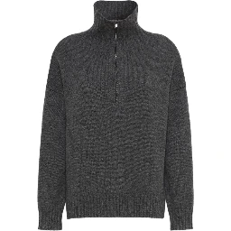 Max Mara Sweaters