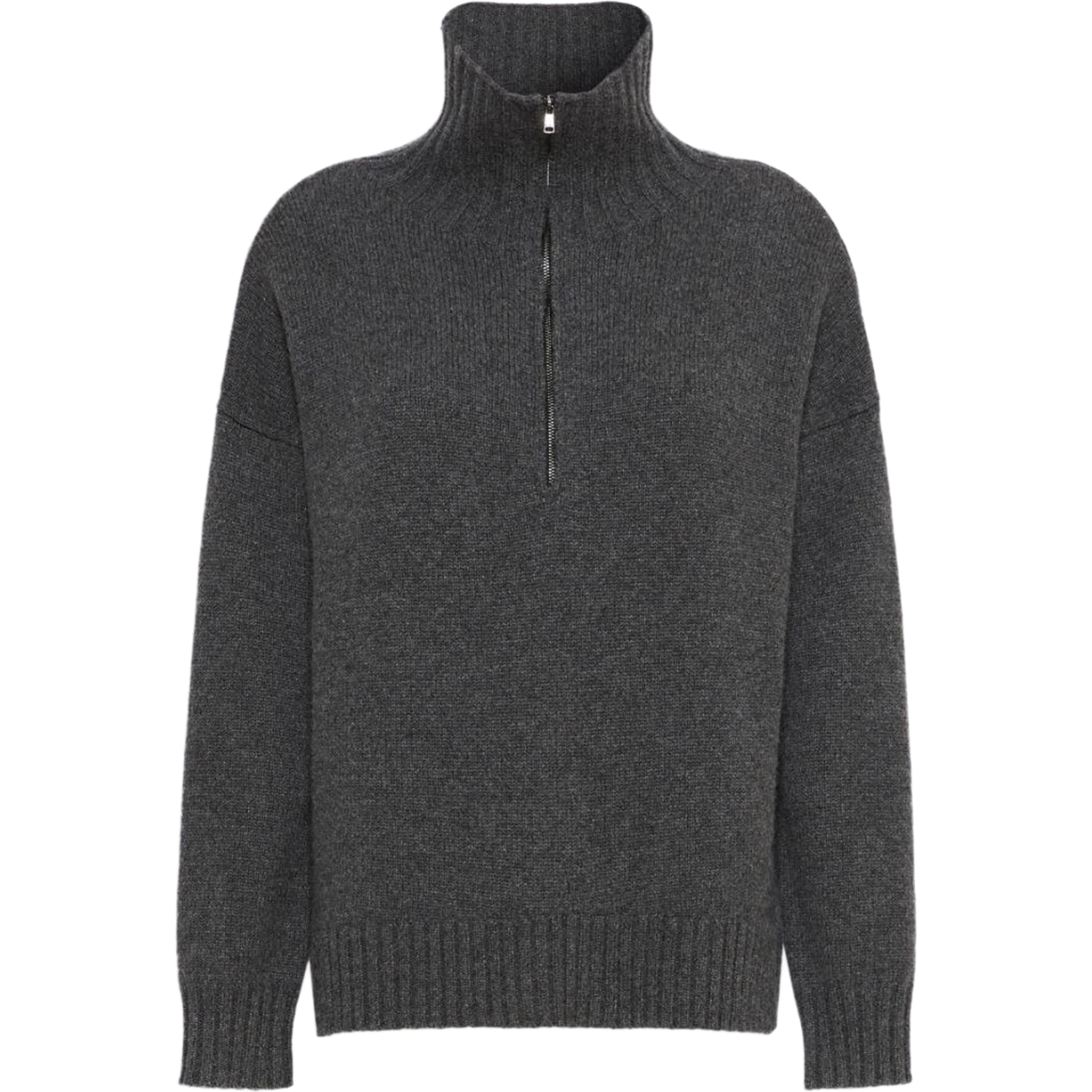 Max Mara Sweaters