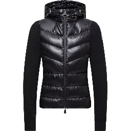 MONCLER Sweaters