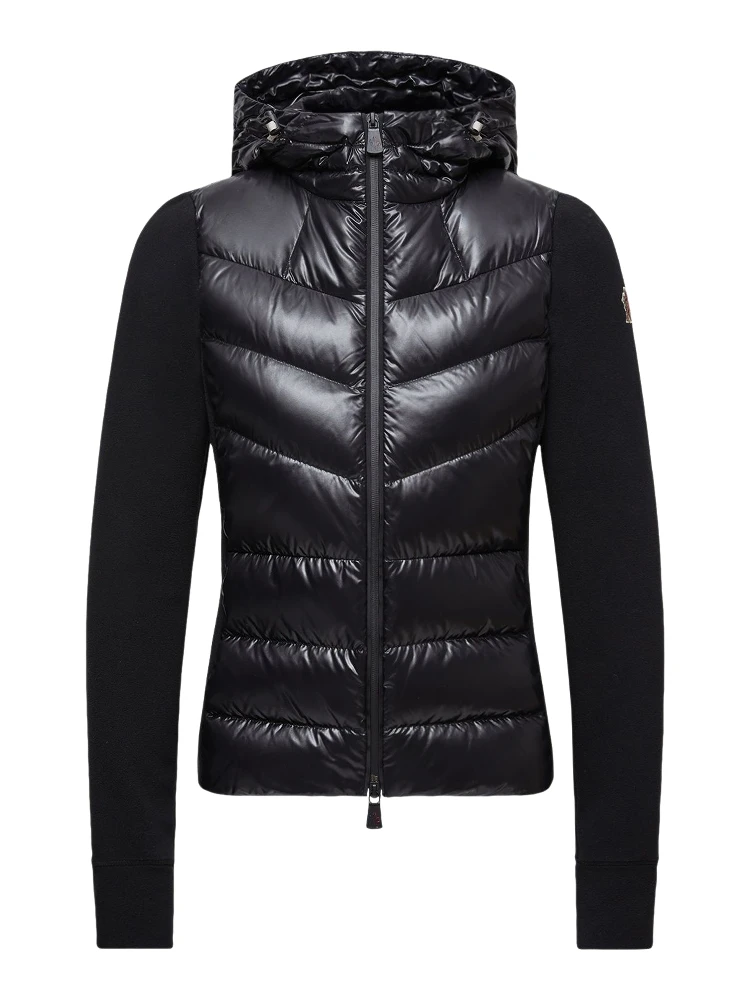 MONCLER Sweaters