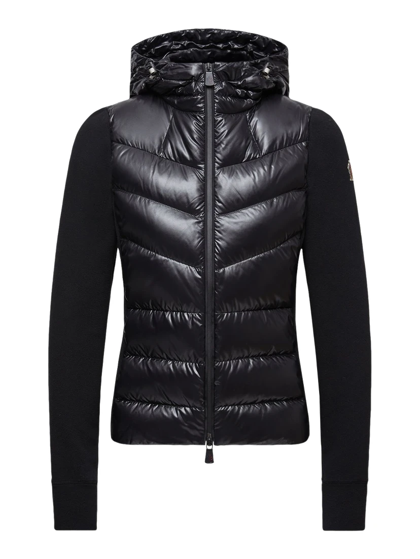 MONCLER Sweaters