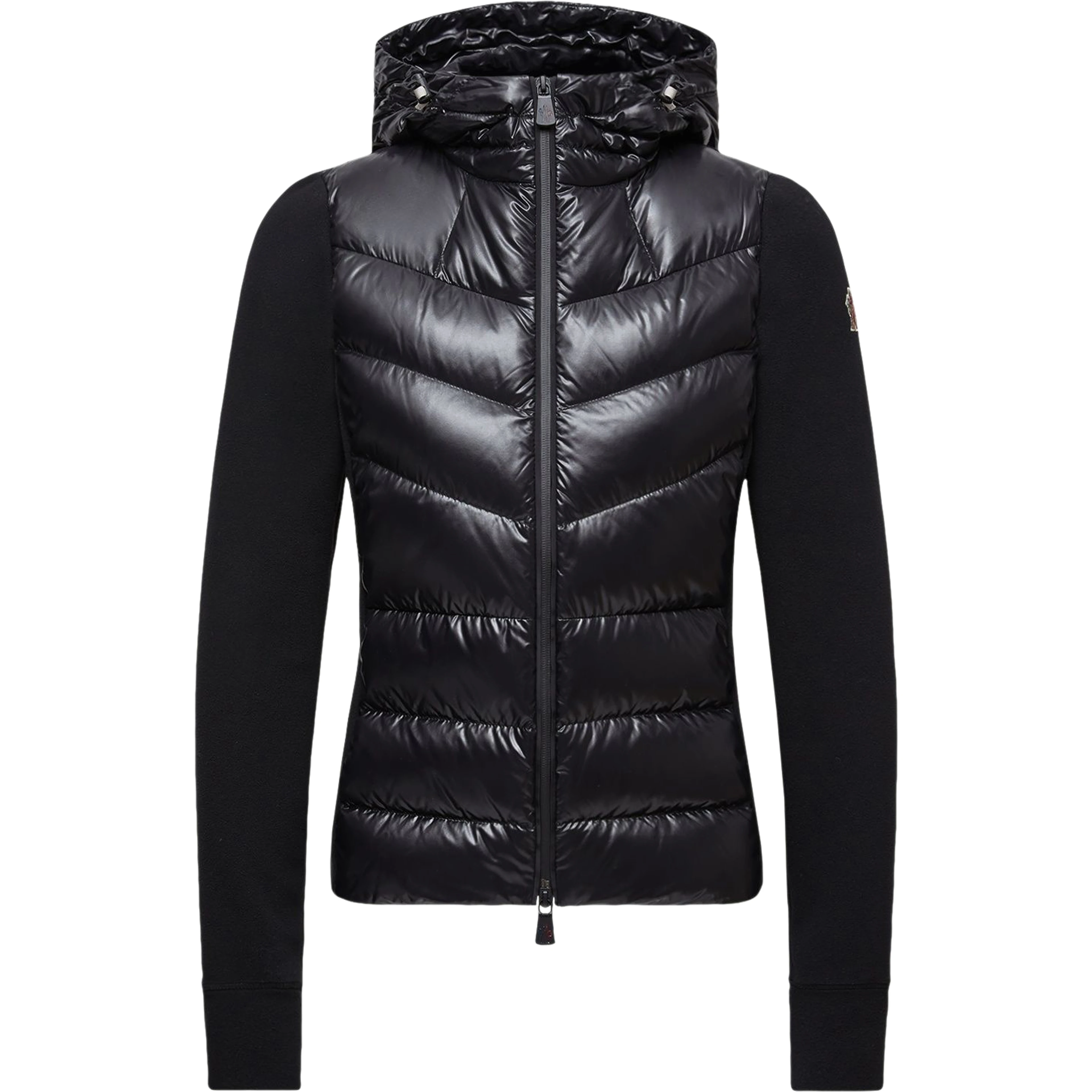 MONCLER Sweaters