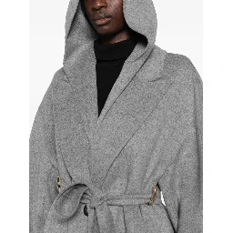 Sportmax Coats