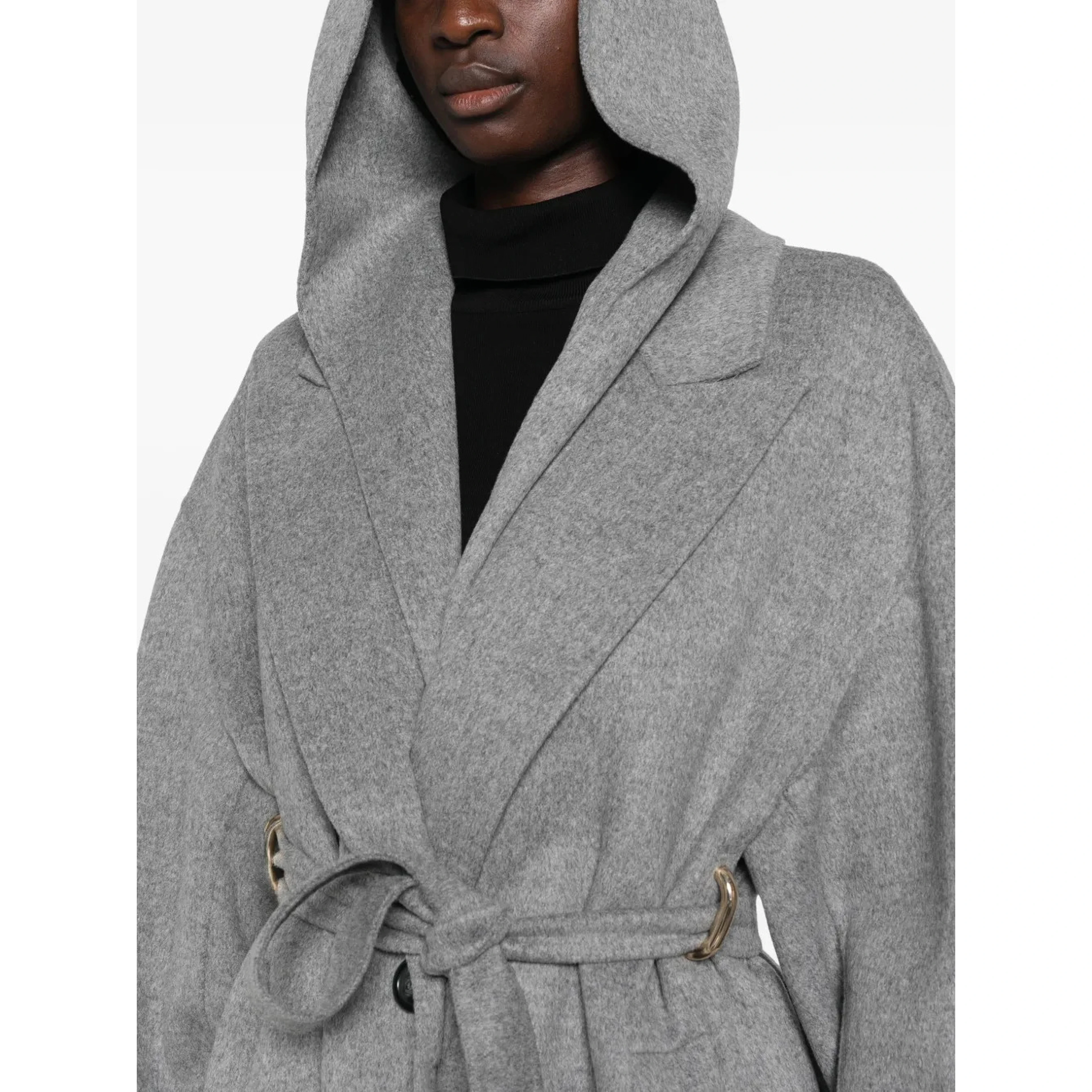 Sportmax Coats