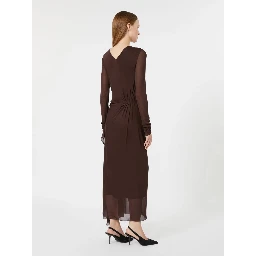 Max Mara Dresses