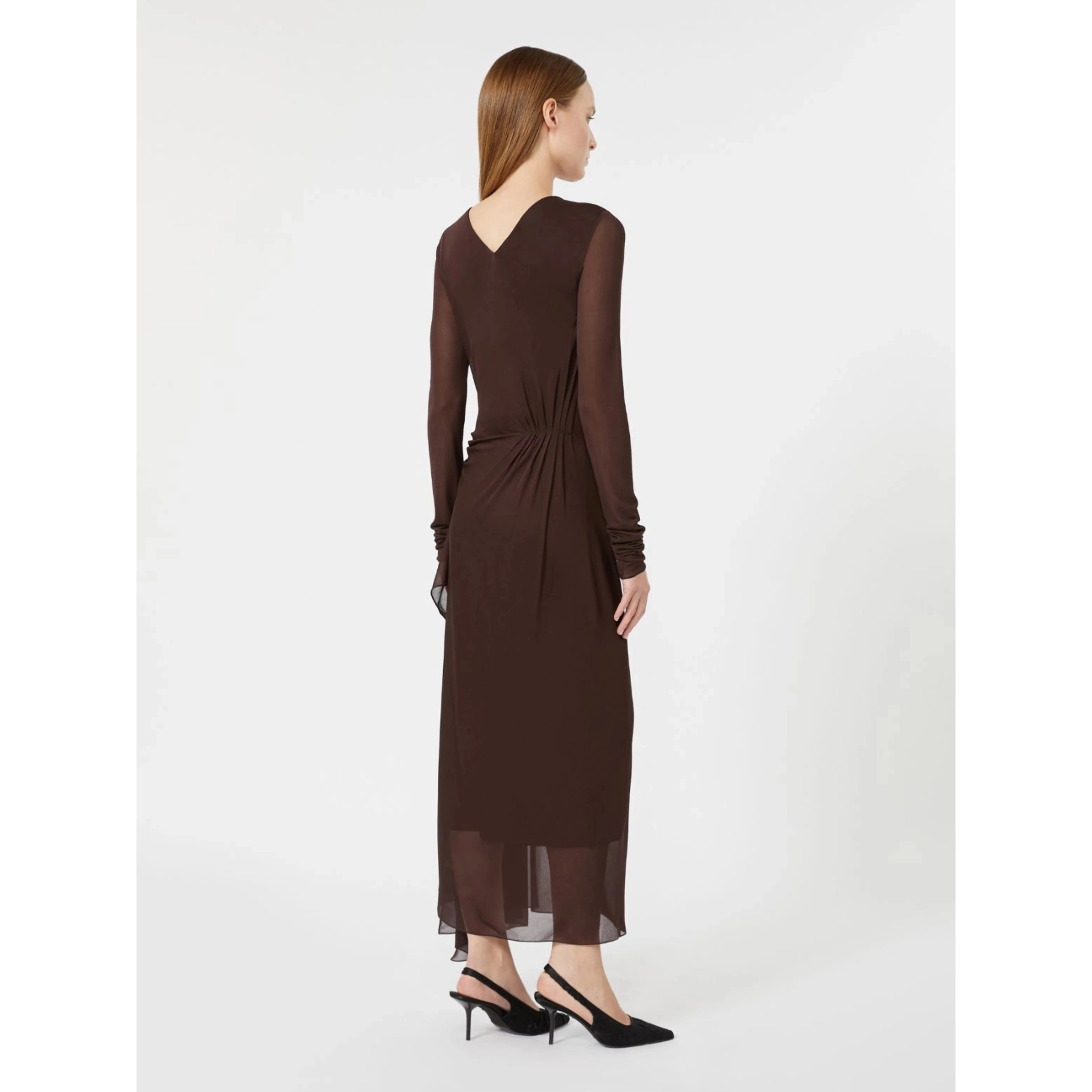 Max Mara Dresses