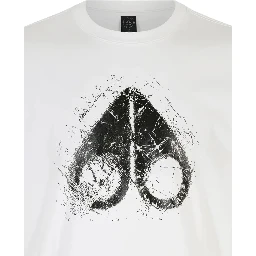 Moose Knuckles T-shirts and Polos
