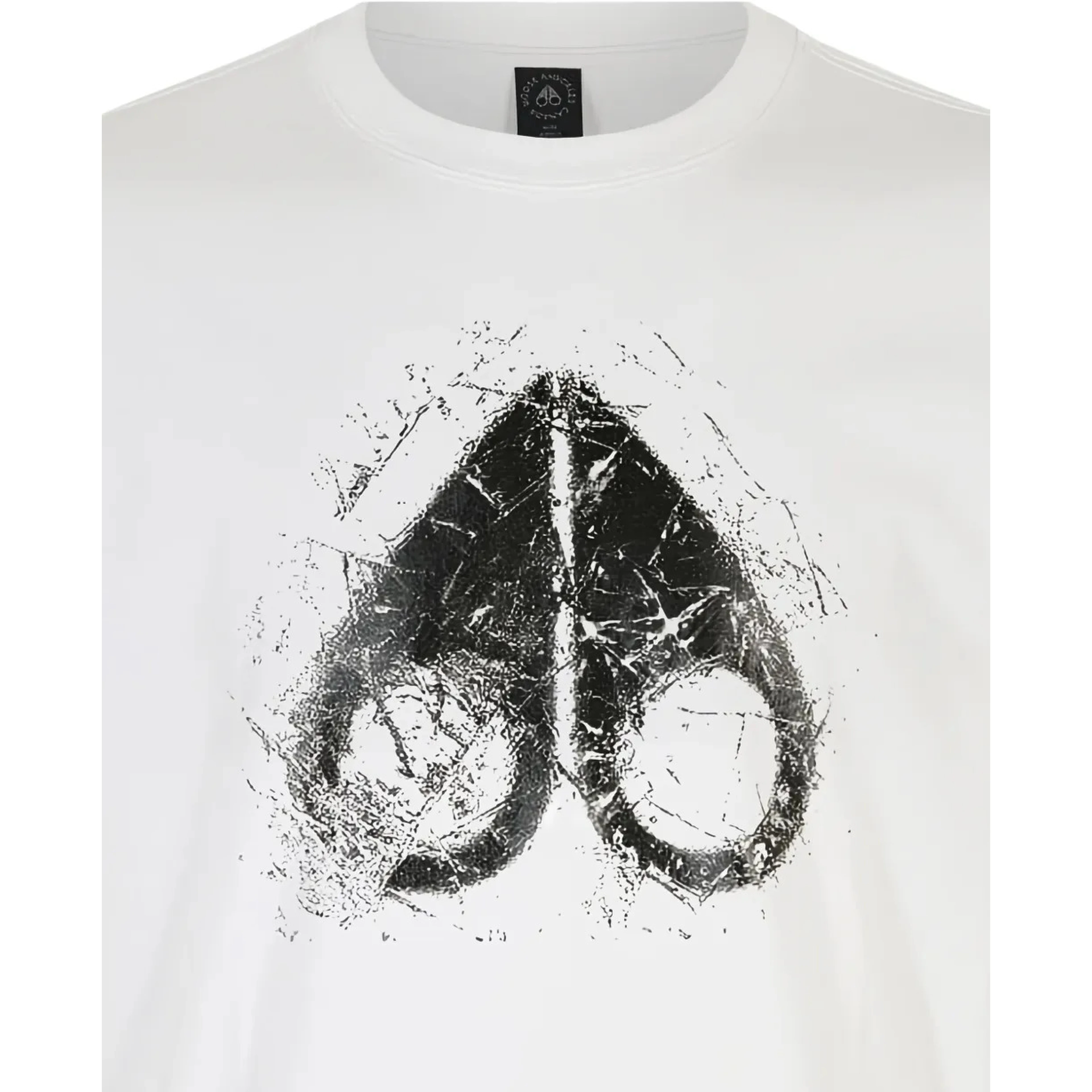 Moose Knuckles T-shirts and Polos