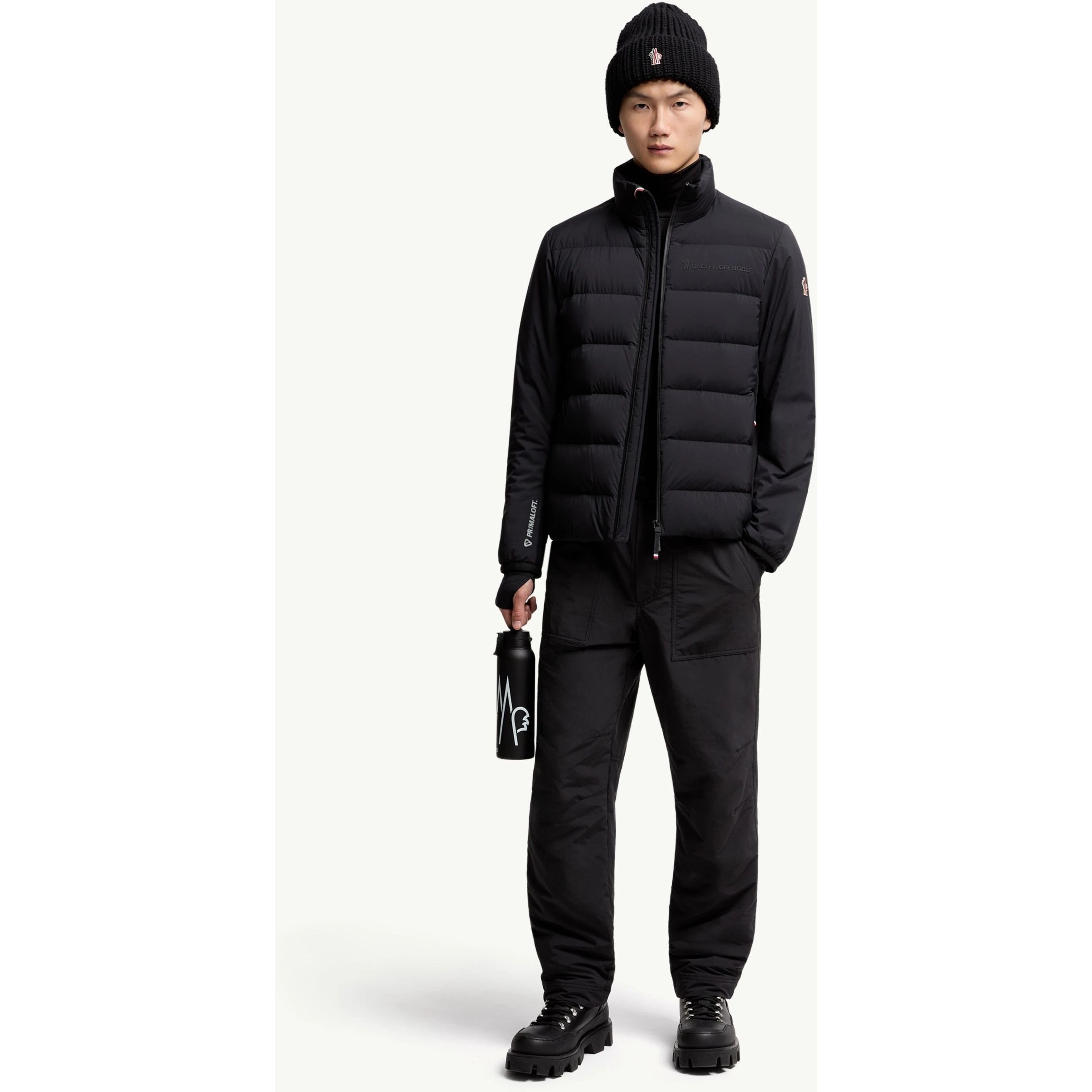 MONCLER Coats
