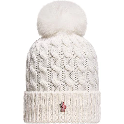 MONCLER Hats
