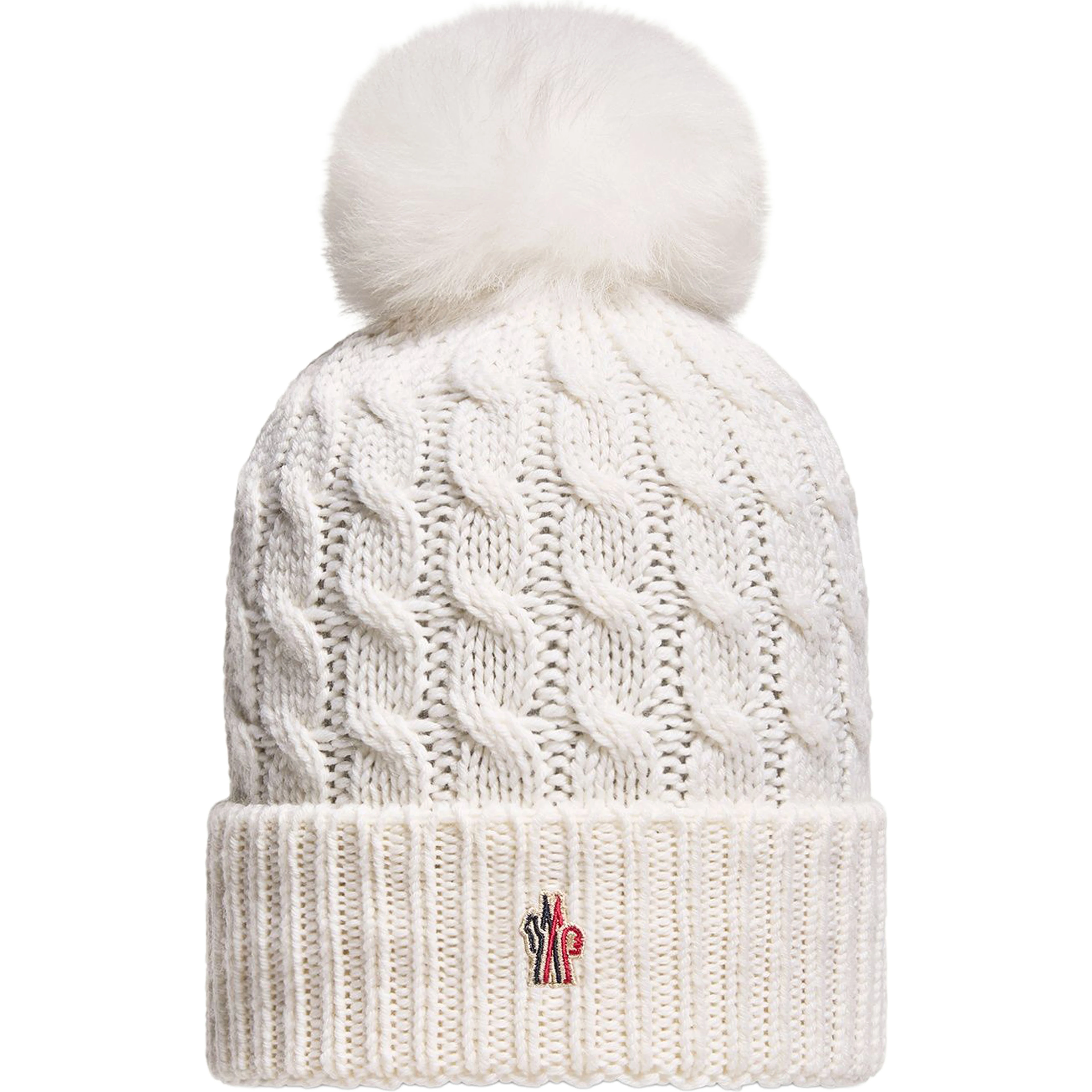 MONCLER Hats