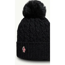 MONCLER Hats