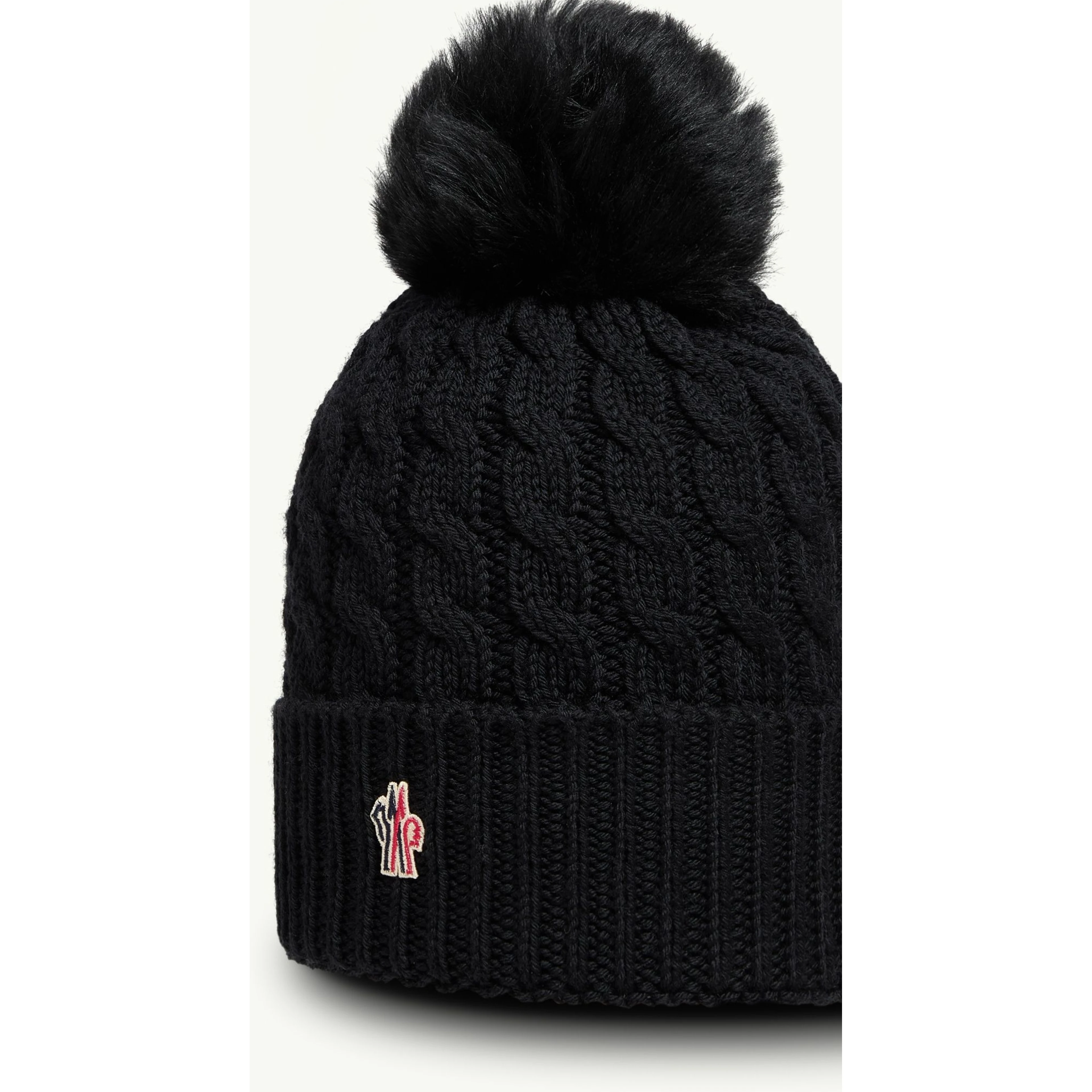MONCLER Hats