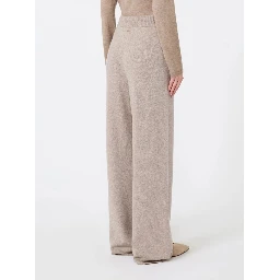 Max Mara RTW