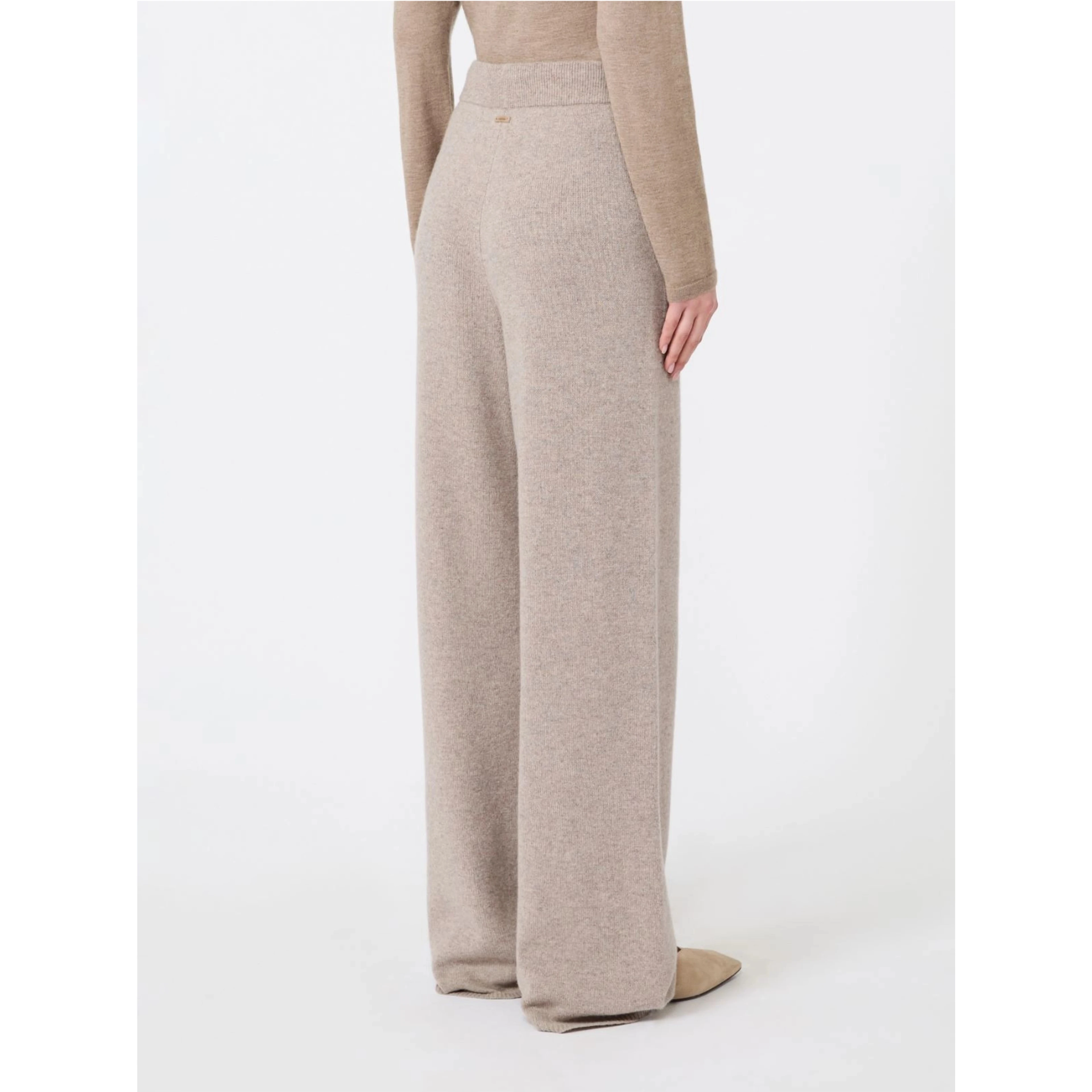 Max Mara RTW