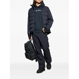 MONCLER Coats