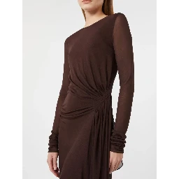 Max Mara Dresses