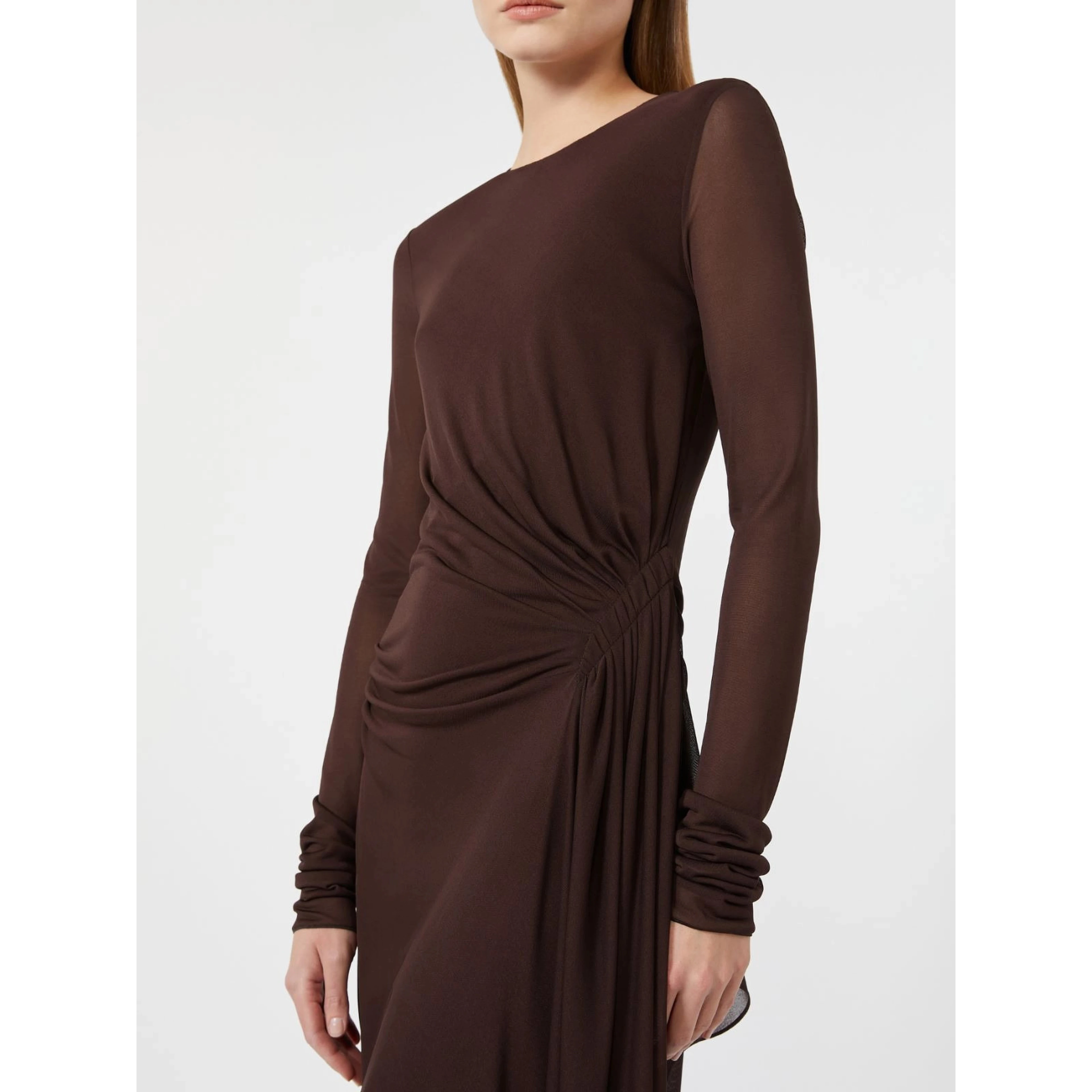 Max Mara Dresses