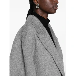 Sportmax Coats