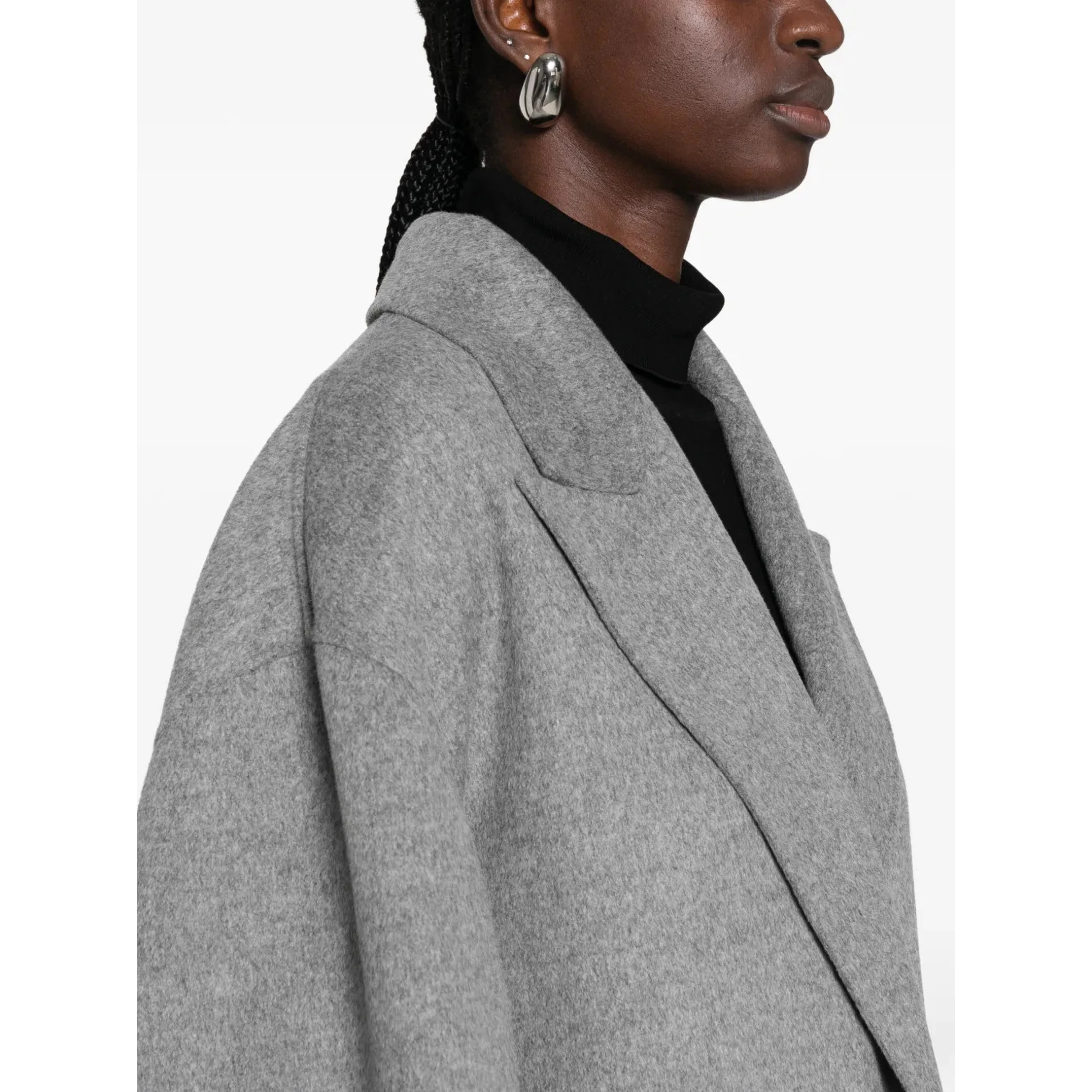 Sportmax Coats