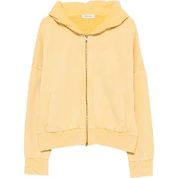 entire studios Sweaters