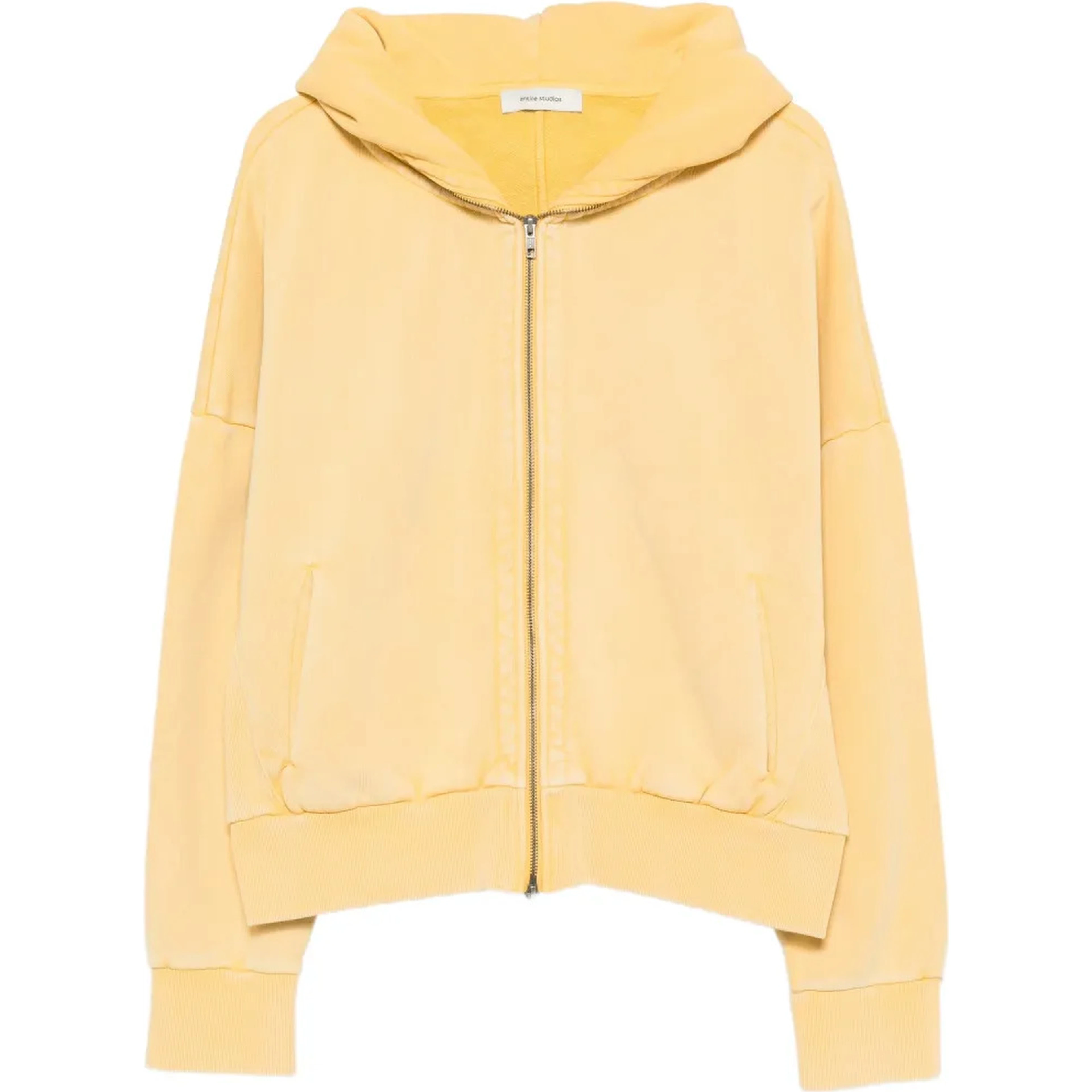 entire studios Sweaters