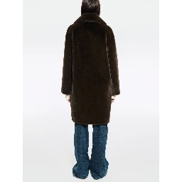 Stand Studio Coats