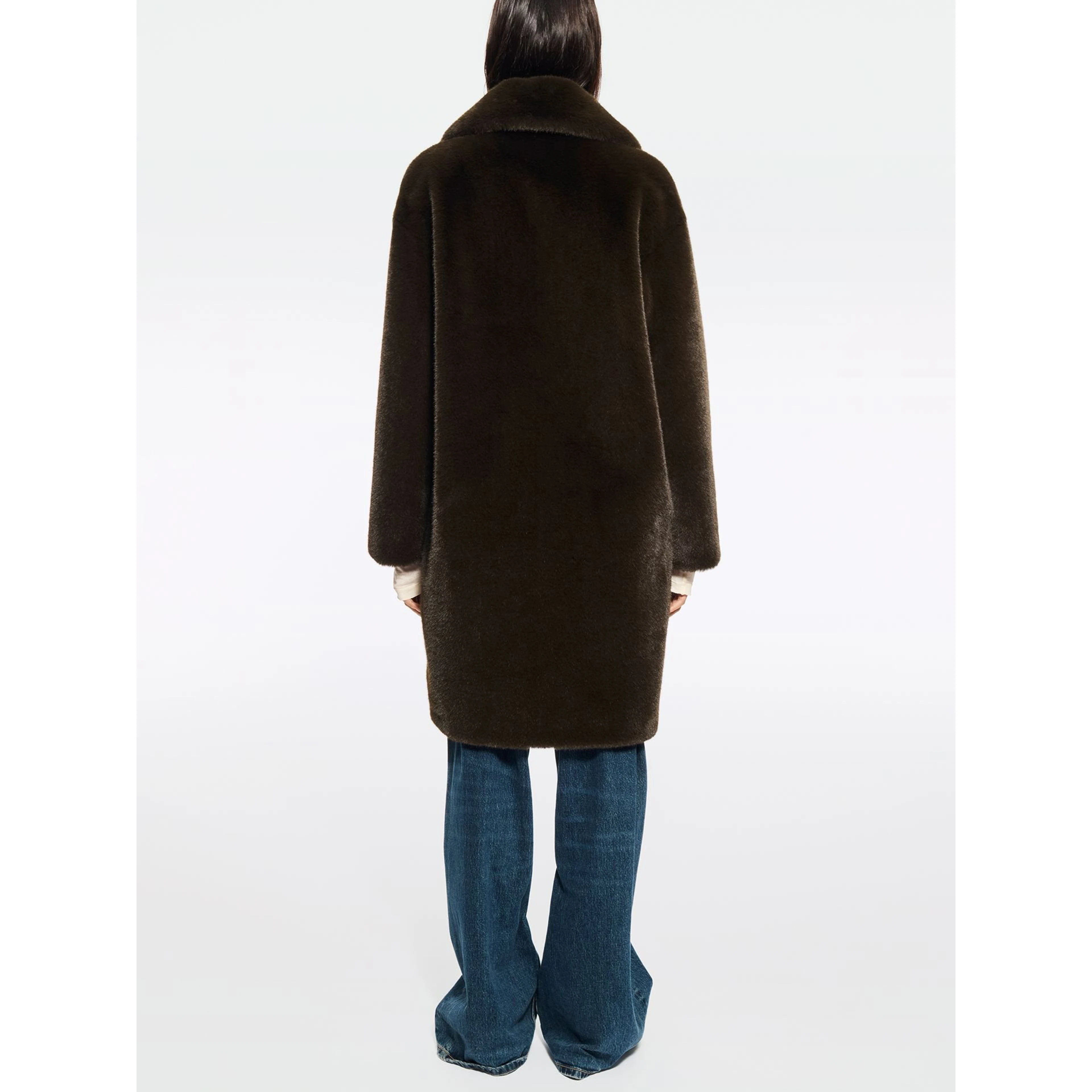 Stand Studio Coats