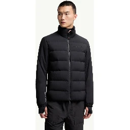 MONCLER Coats
