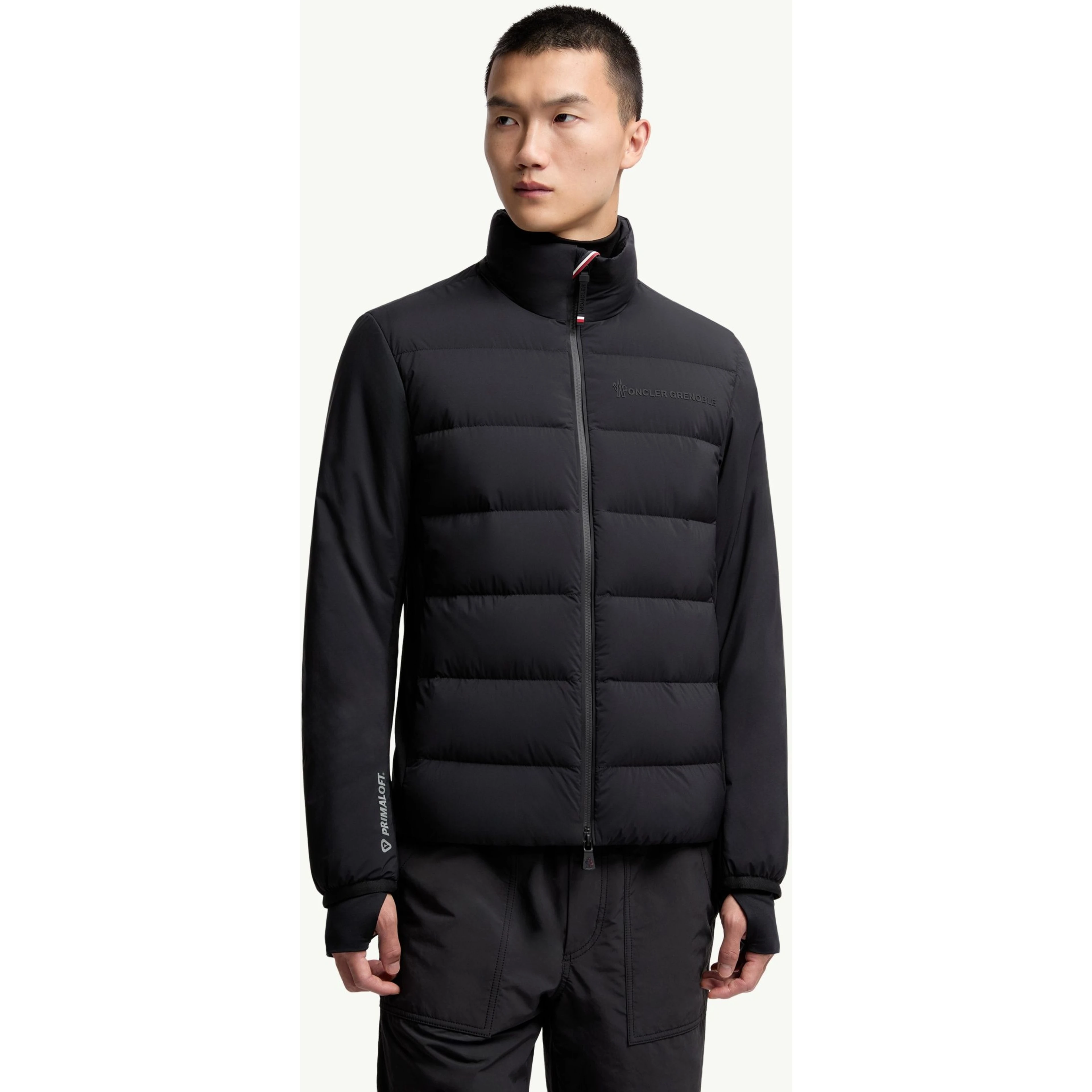 MONCLER Coats
