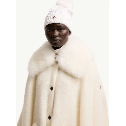 MONCLER Hats