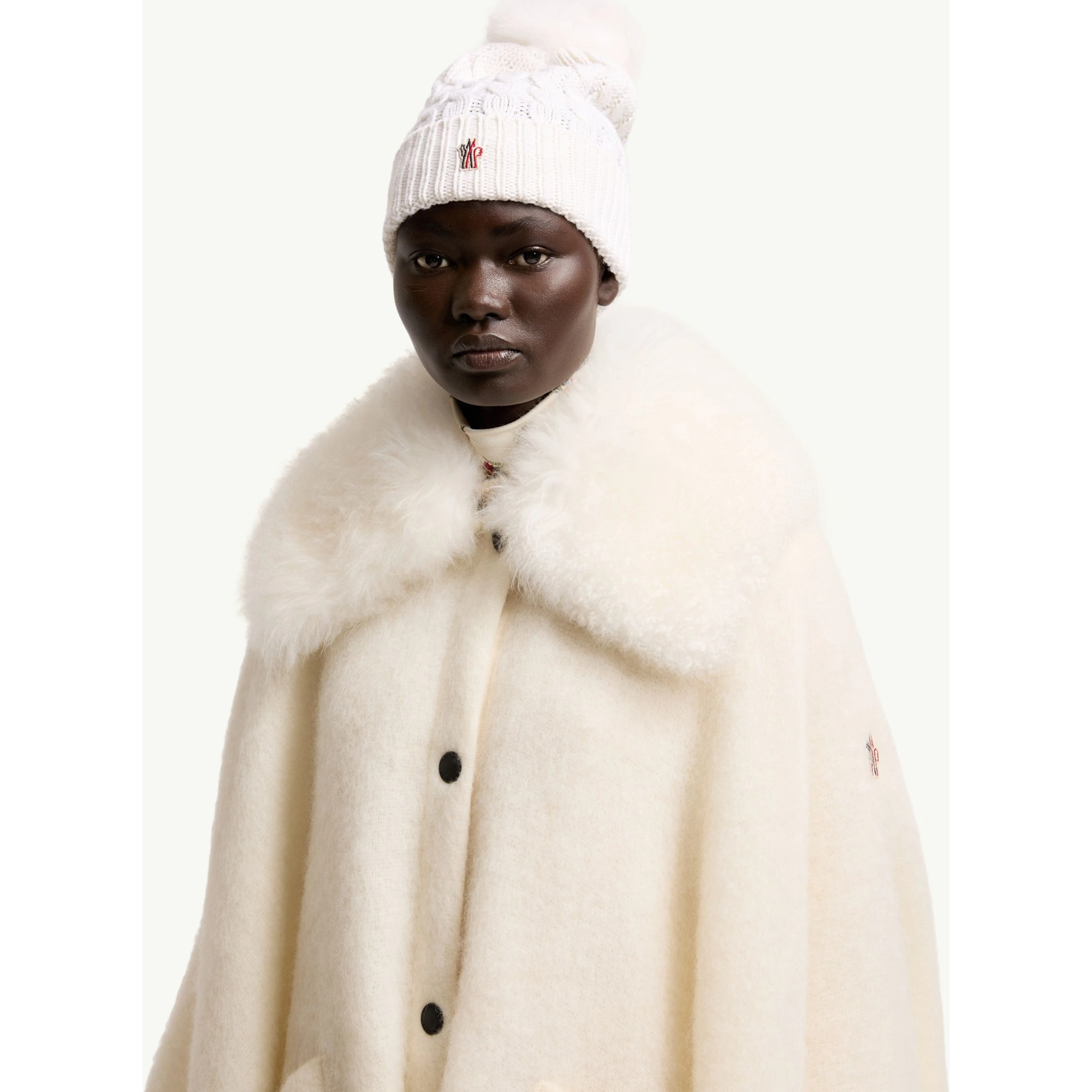 MONCLER Hats