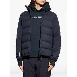 MONCLER Coats