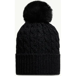 MONCLER Hats