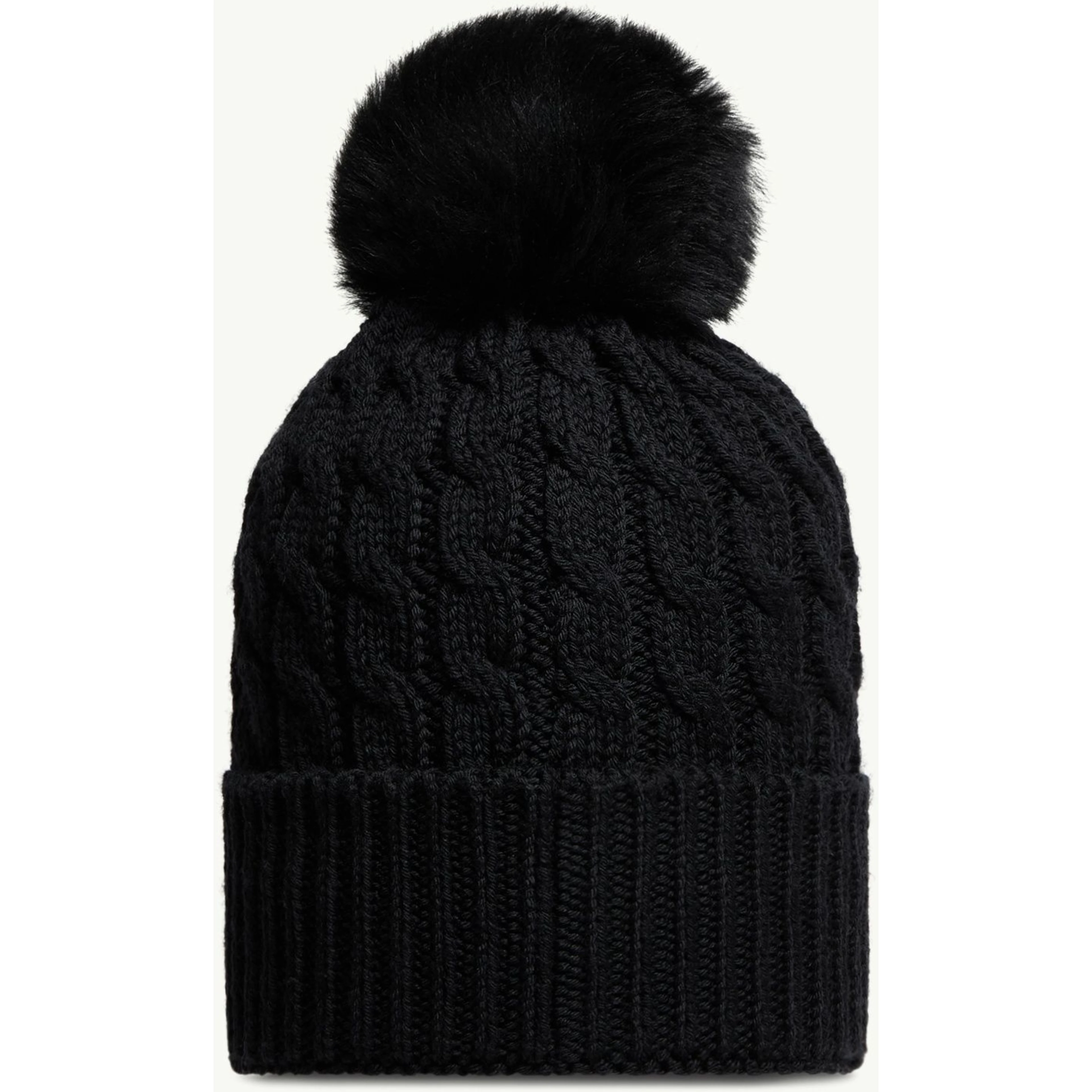 MONCLER Hats