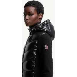 MONCLER Sweaters