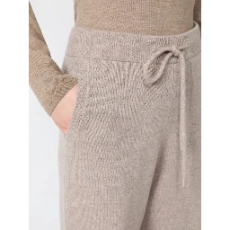 Max Mara RTW