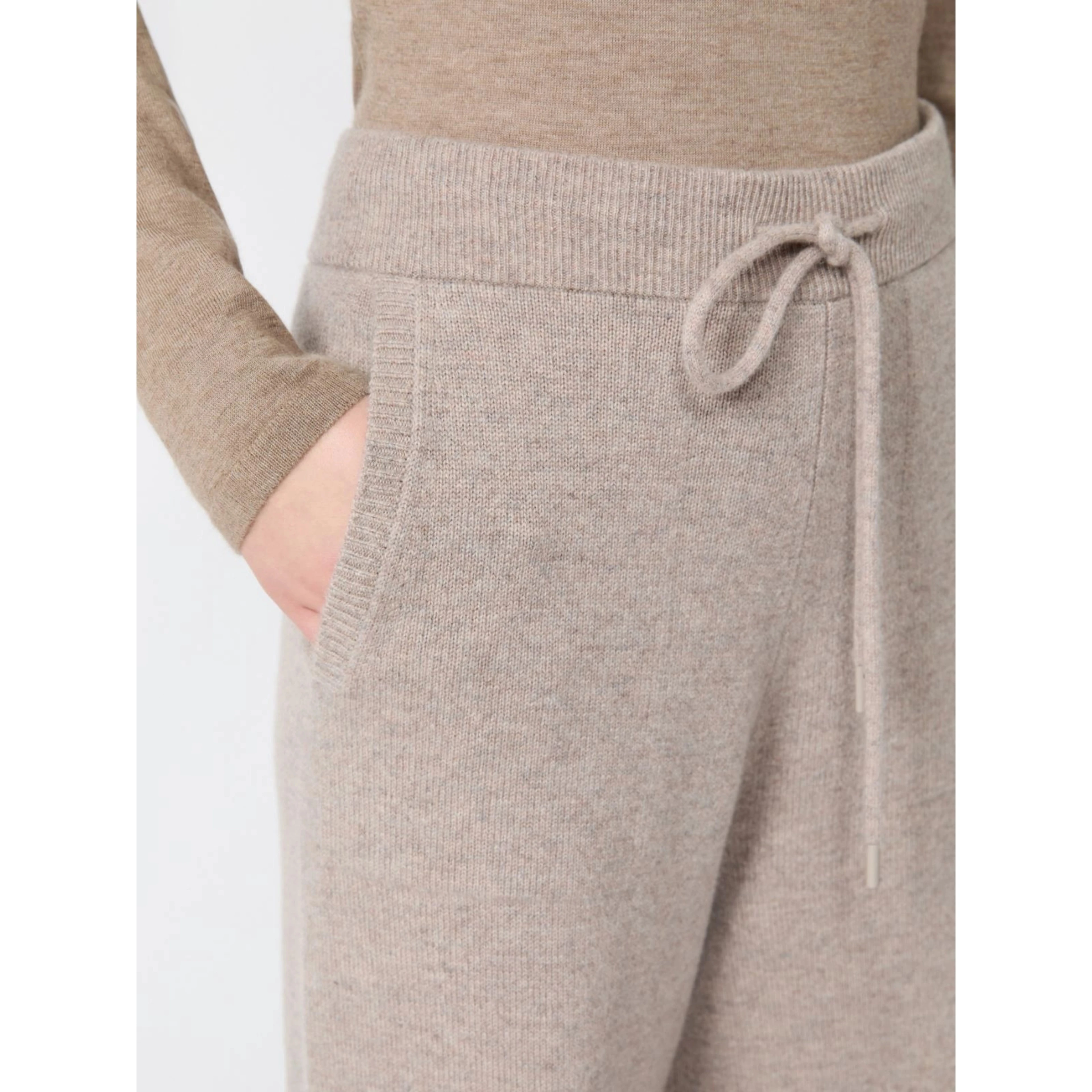 Max Mara RTW