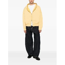 entire studios Sweaters