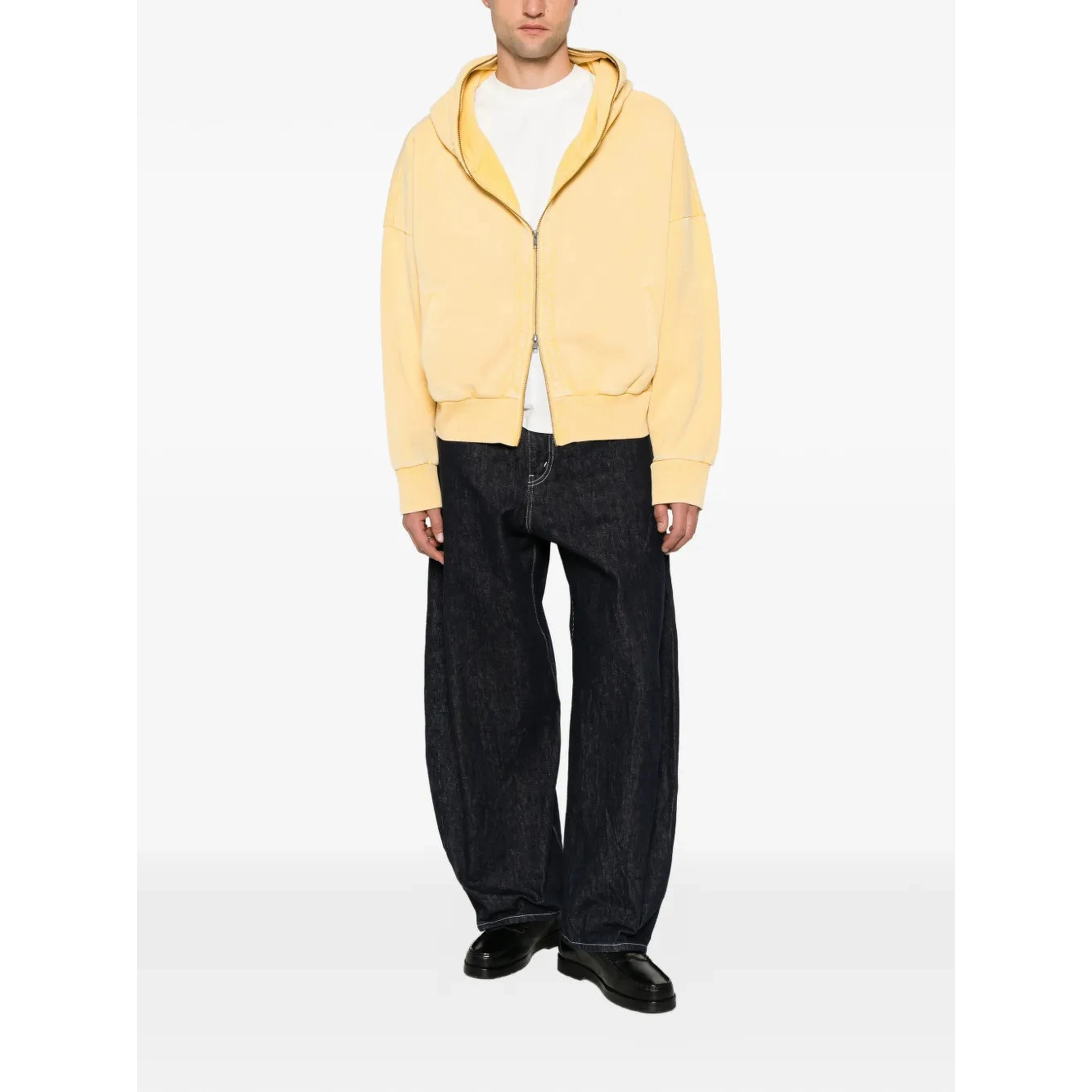 entire studios Sweaters