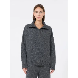 Max Mara Sweaters