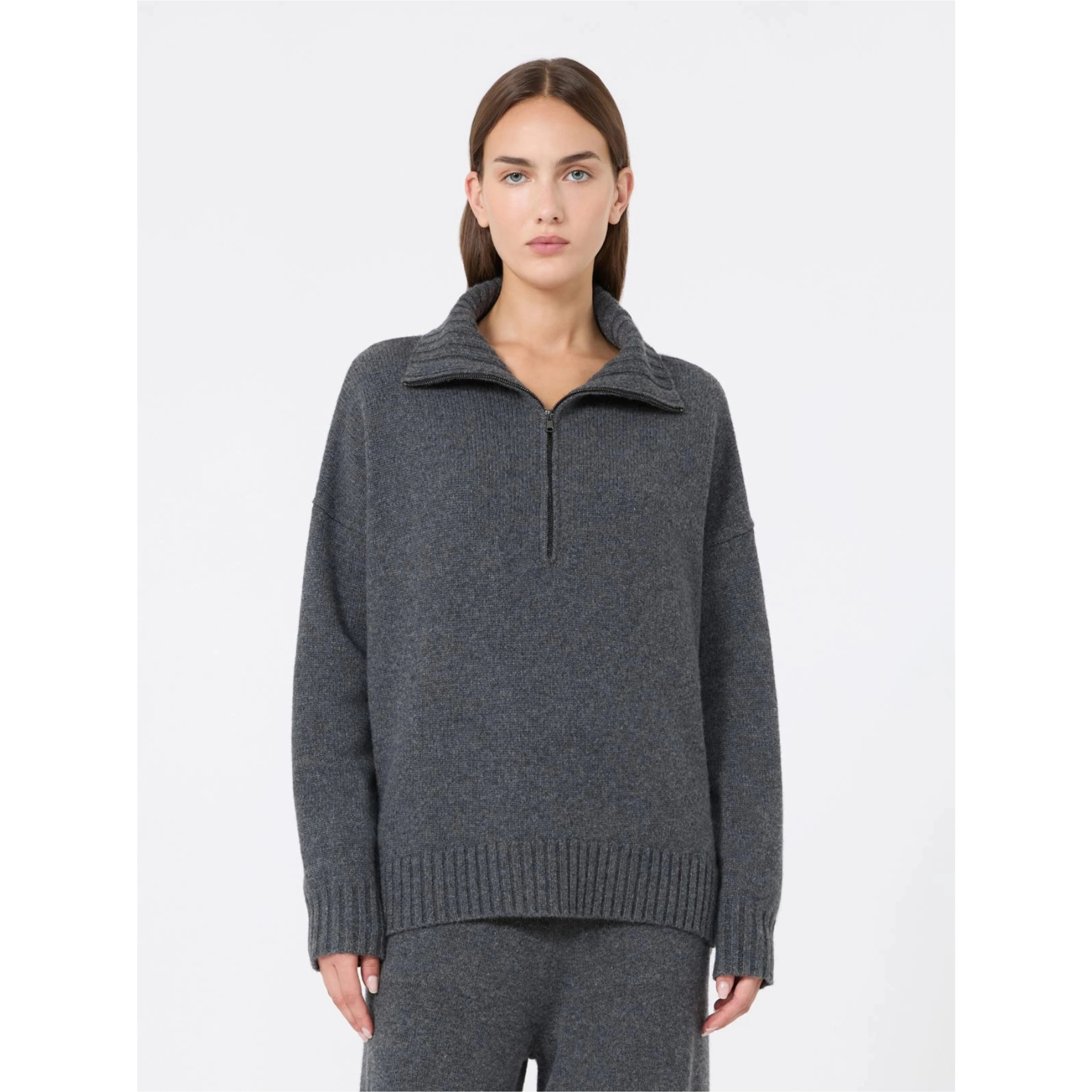 Max Mara Sweaters