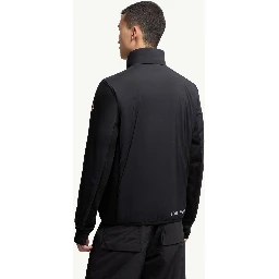 MONCLER Coats
