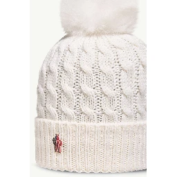 MONCLER Hats