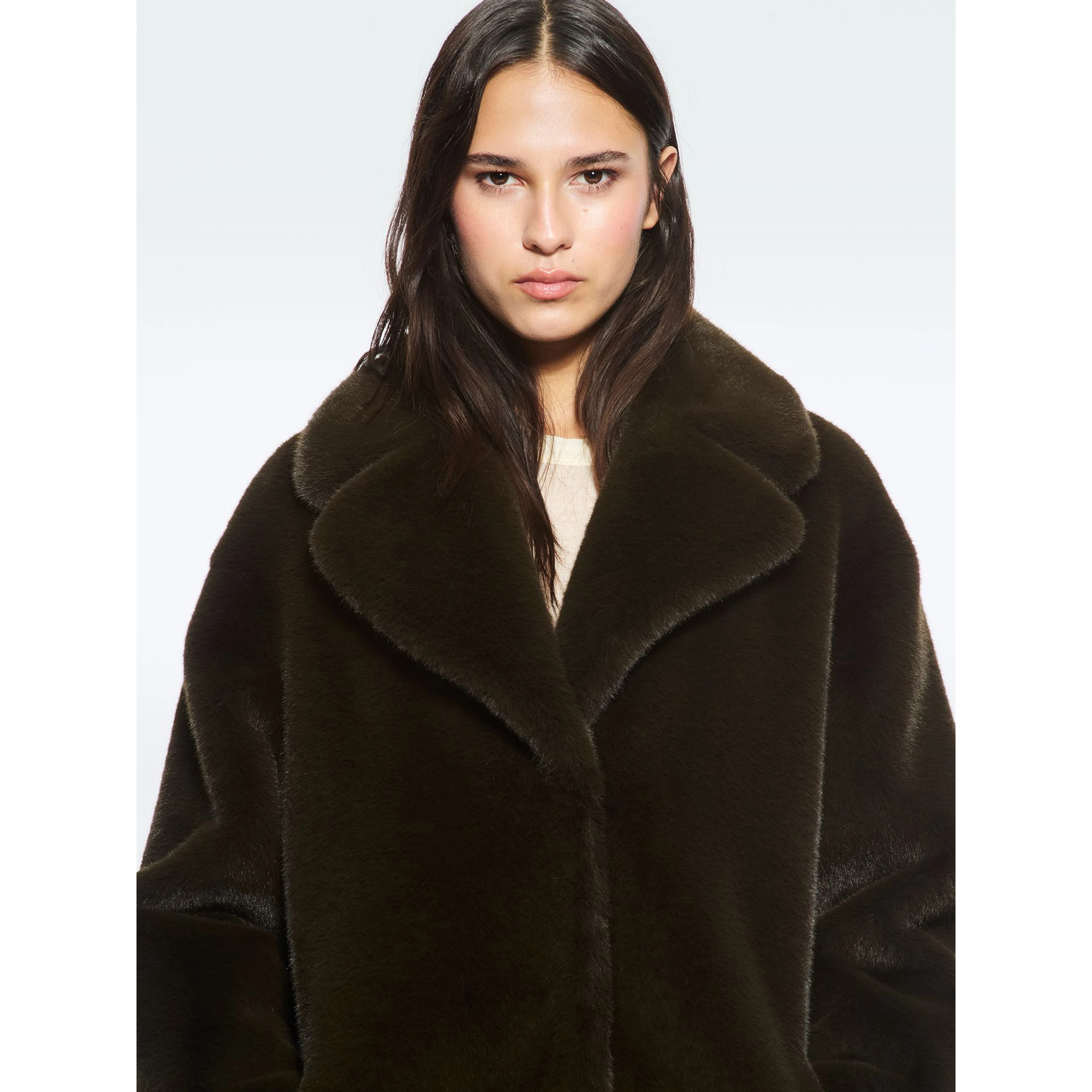 Stand Studio Coats