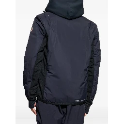 MONCLER Coats