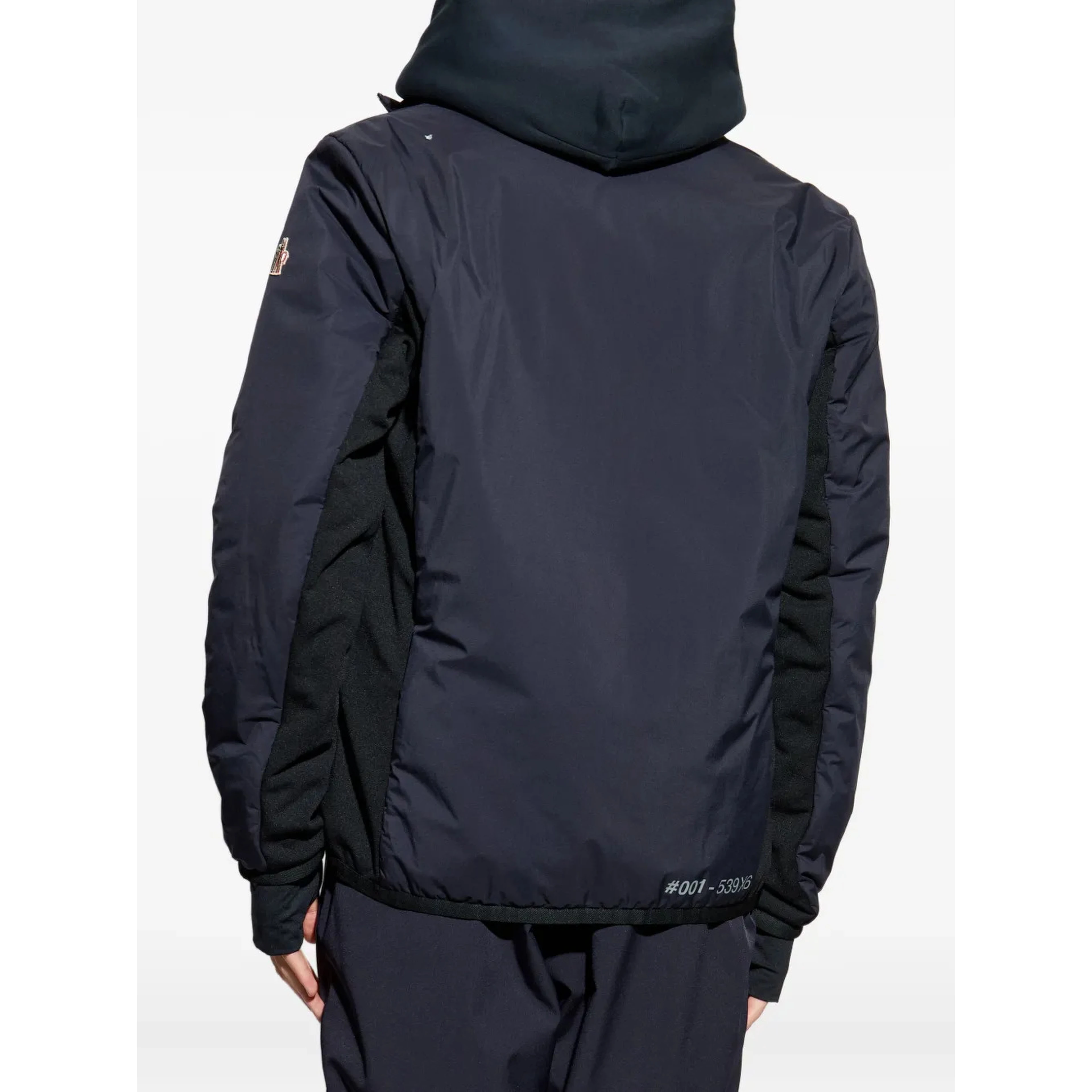 MONCLER Coats