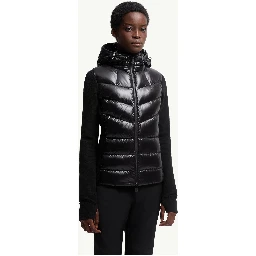 MONCLER Sweaters