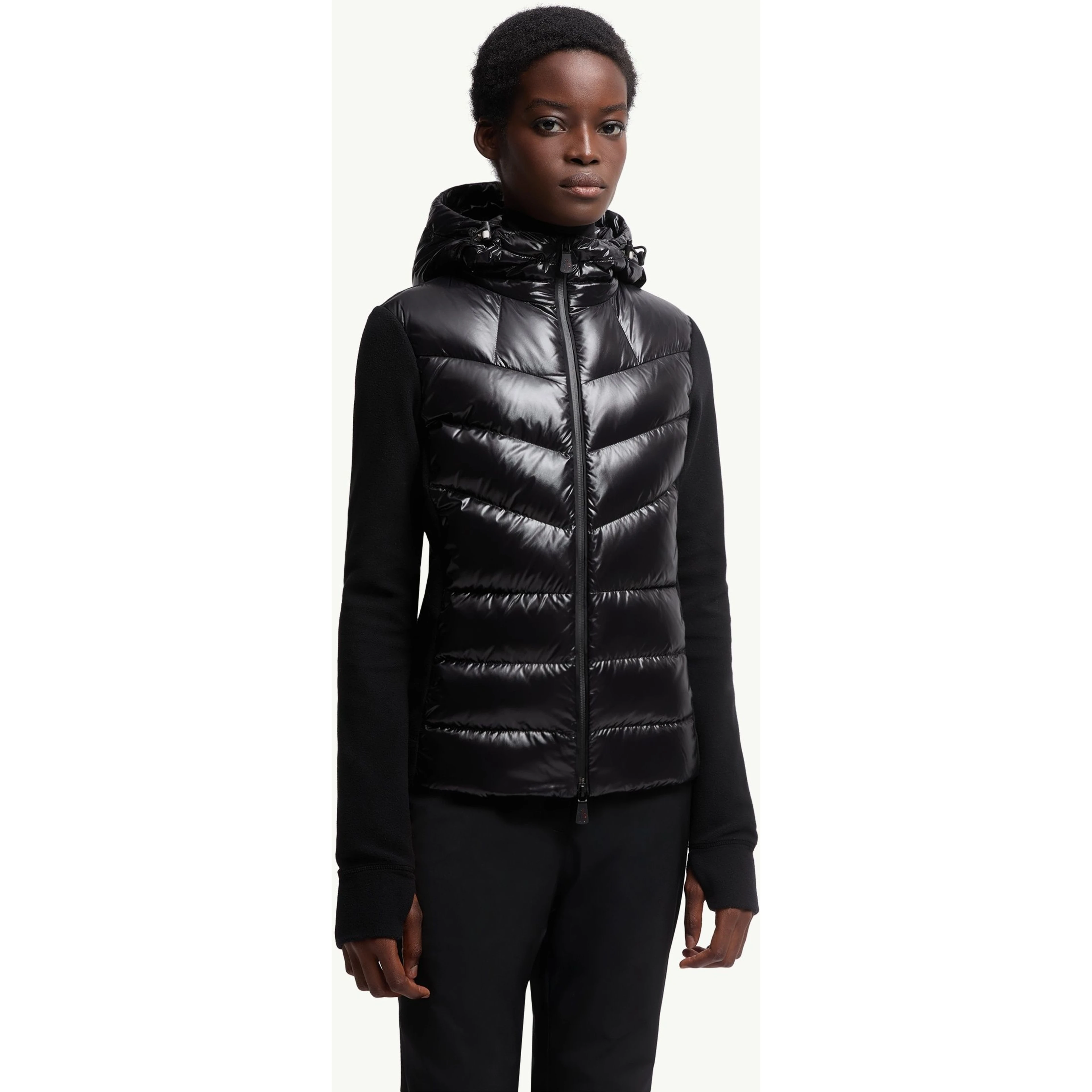 MONCLER Sweaters