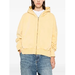 entire studios Sweaters